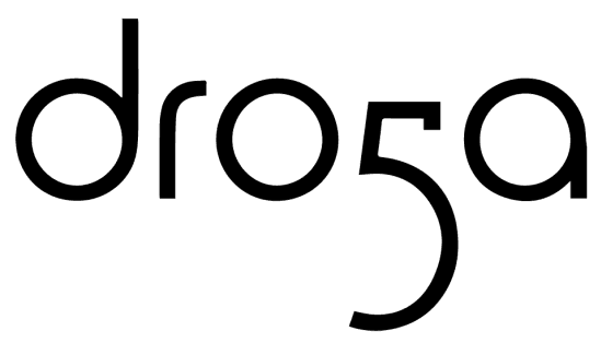 drogo_cropped_c9300cdeff.png