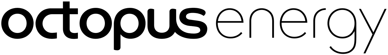 1280px_Octopus_Energy_logo_2019_svg_3_ea5030bbb9.png
