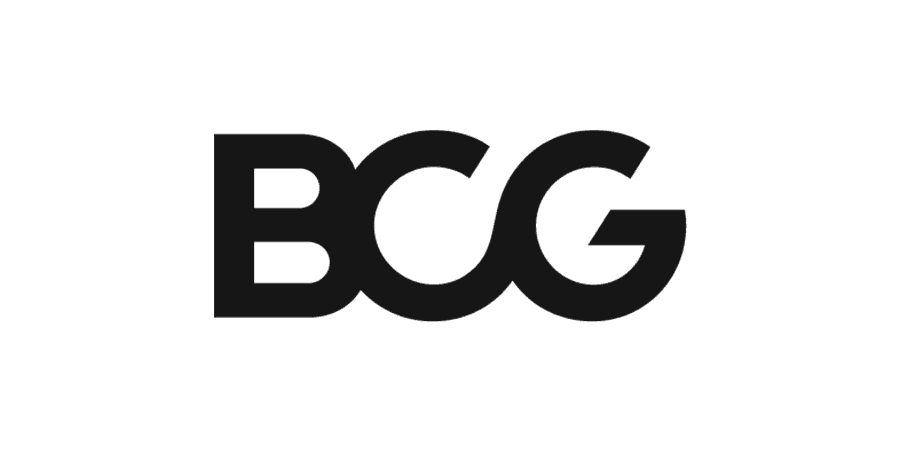 BCG_logo_dark_54f3e9adc3.png