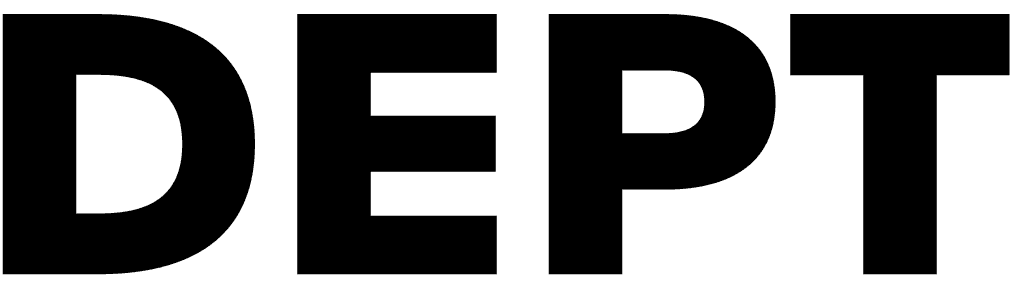 DEPT_a99d9d383c.png