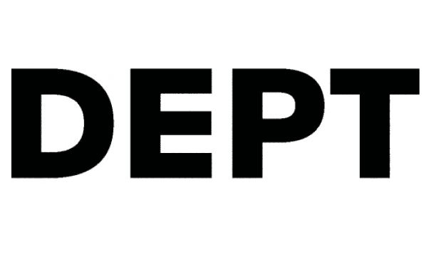 Dept_agency_bcba0e4332.png