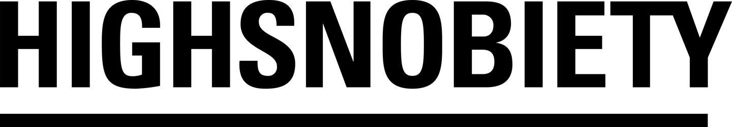 Highsnobiety_Logo_text_f9a6e7b494.png
