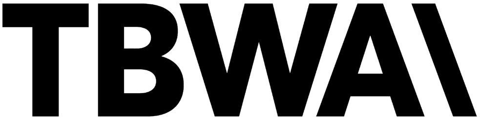TBWA_cropped_293ef4303f.png