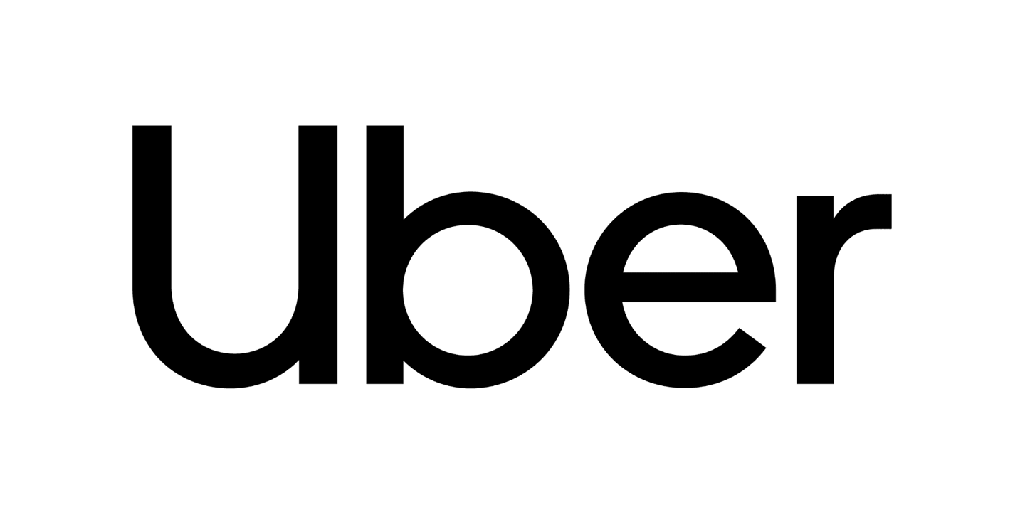 Untitled_design_13_3e7e5f3c3e.png