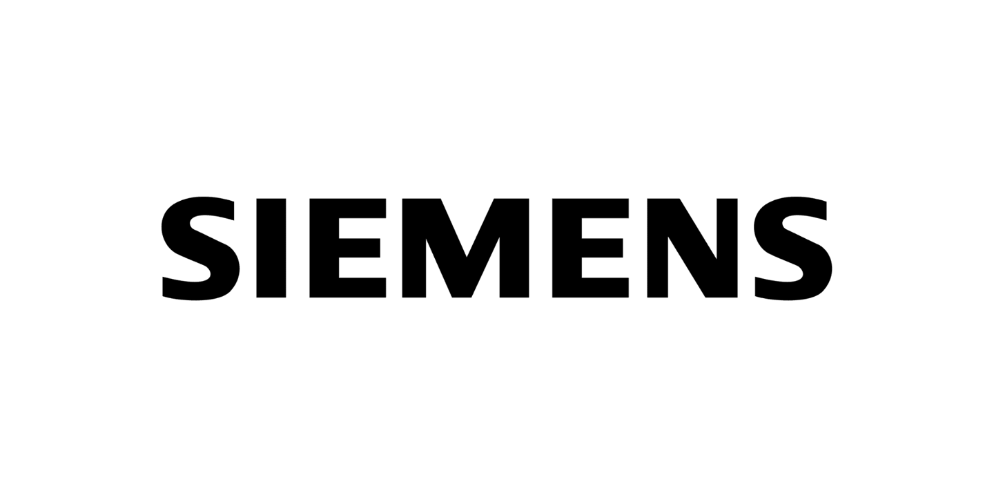 Untitled_design_16_a1ac5d48ea.png