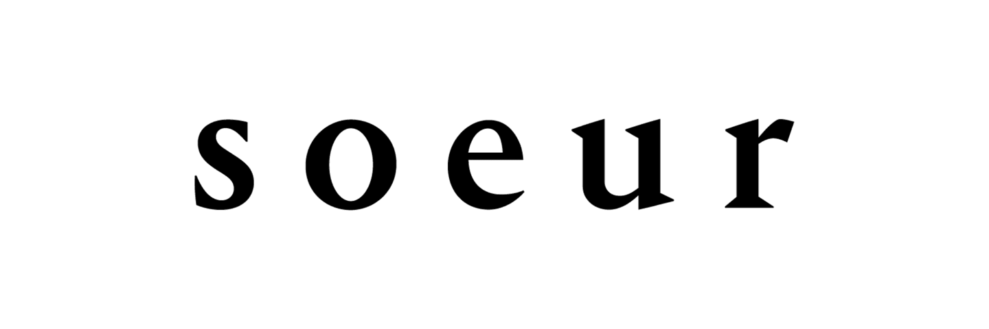 Untitled_design_28_1138e17c7a.png