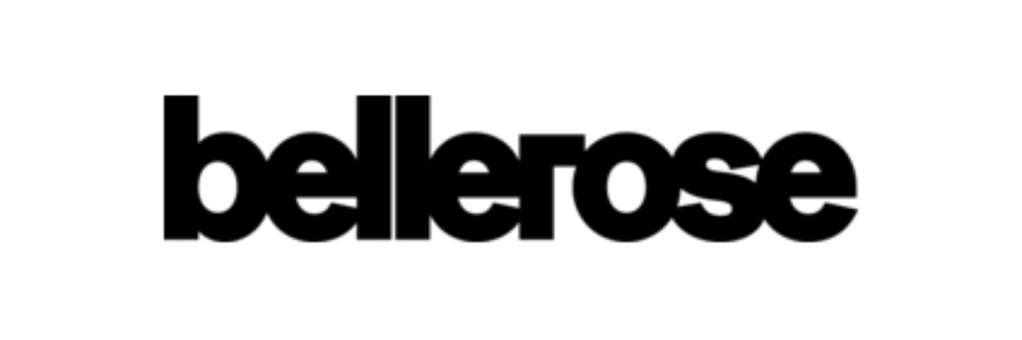 Untitled_design_33_4a442d5053.png