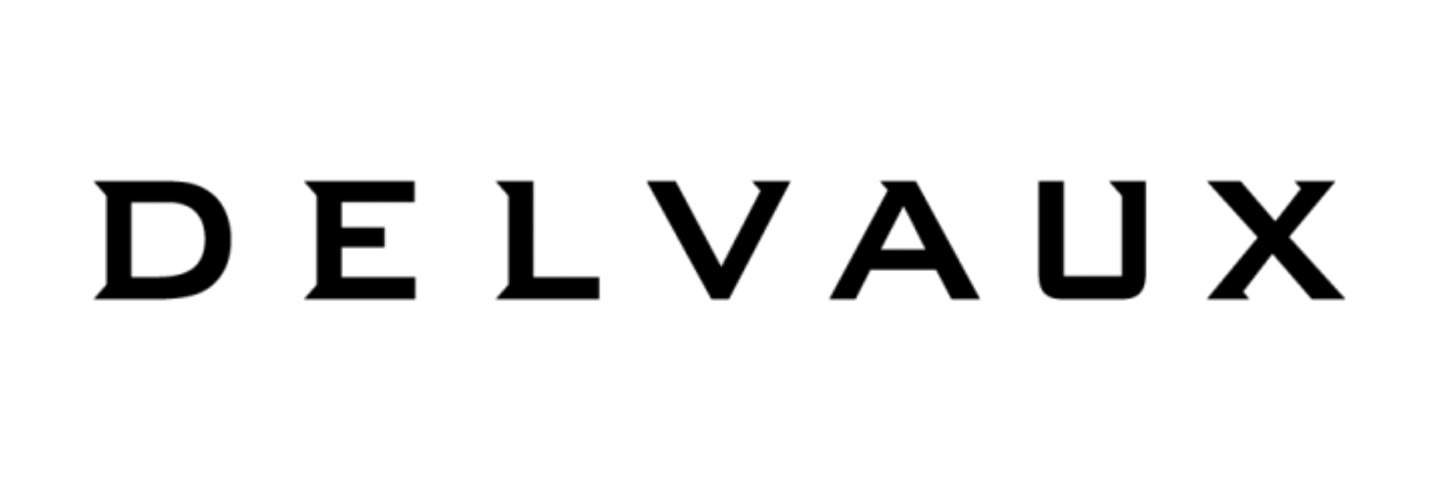 Untitled_design_34_fd4b8ef4a6.png