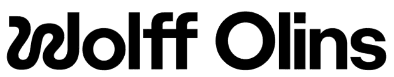 WO_cropped_47949781ce.png