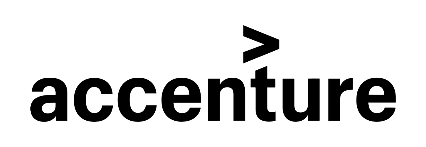 accenture_logo_black_and_white_ae9e8483ac.png