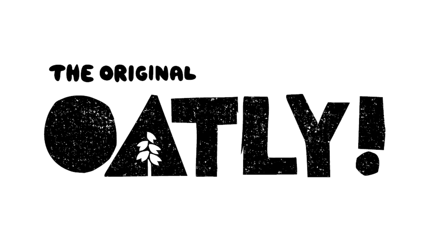 partner_oatly_logo_2e152bb235.png