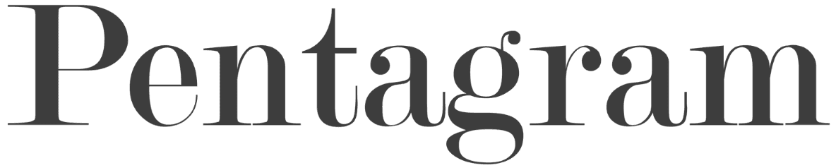 pentagram_cropped_48b7952752.png