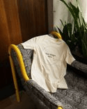 Product image in real life