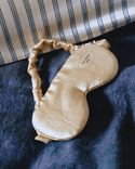 Product image in real life