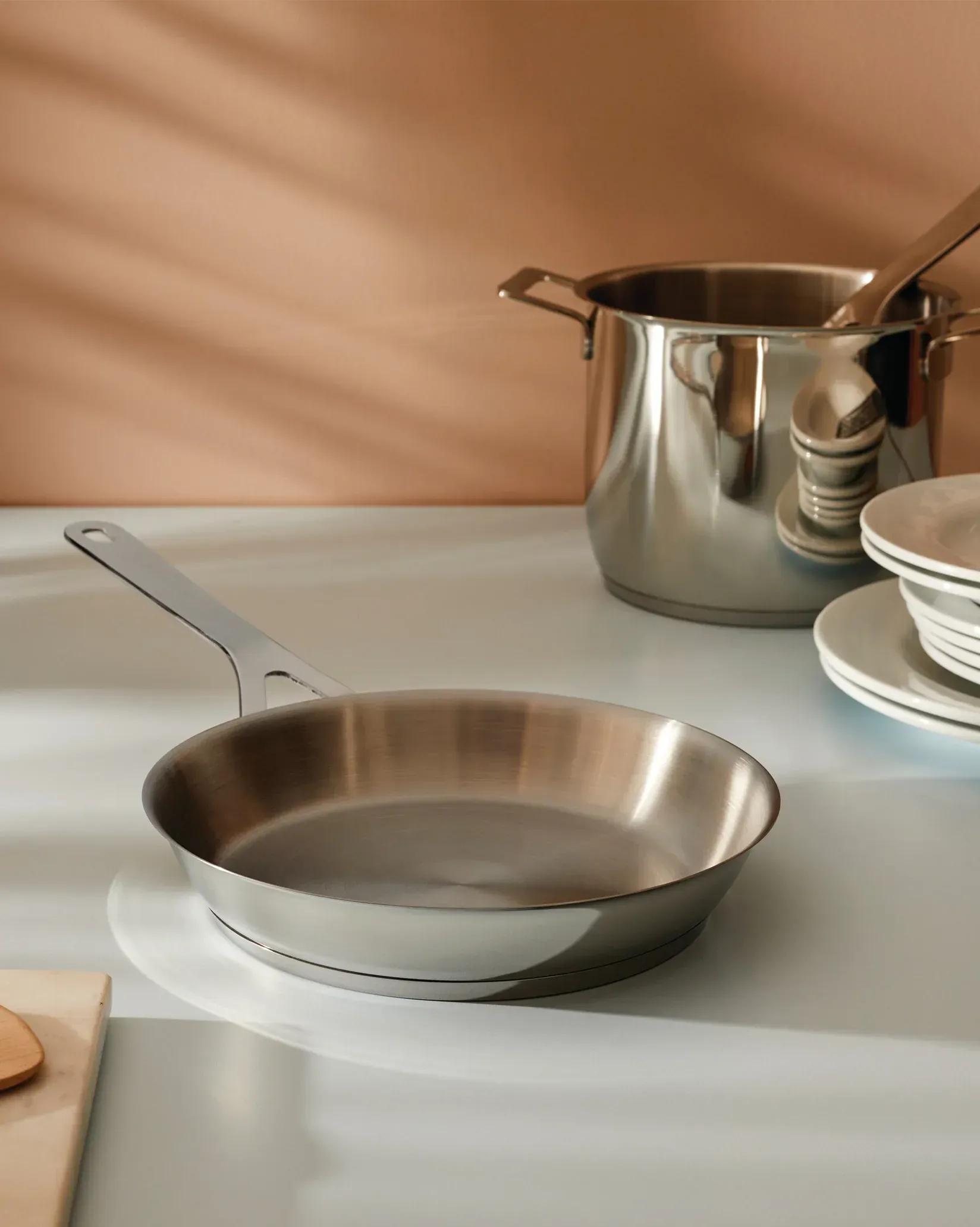 Alessi Frying pan.webp