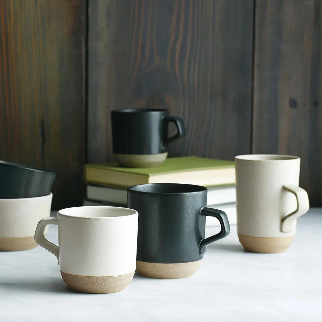 Kinto ceramic mug.webp