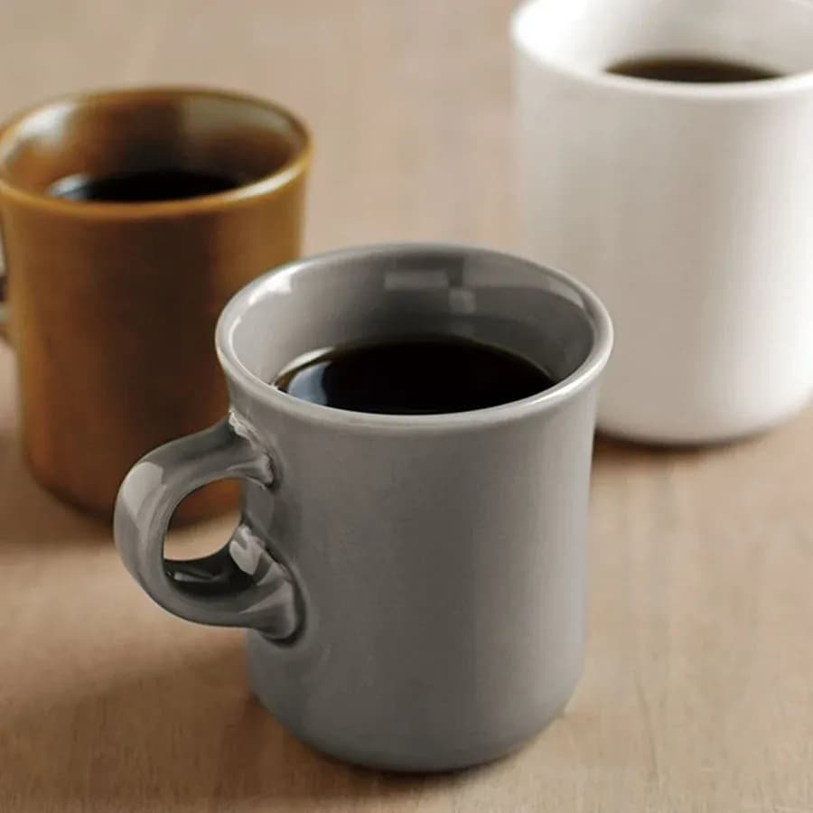 Kinto coffee mug.webp