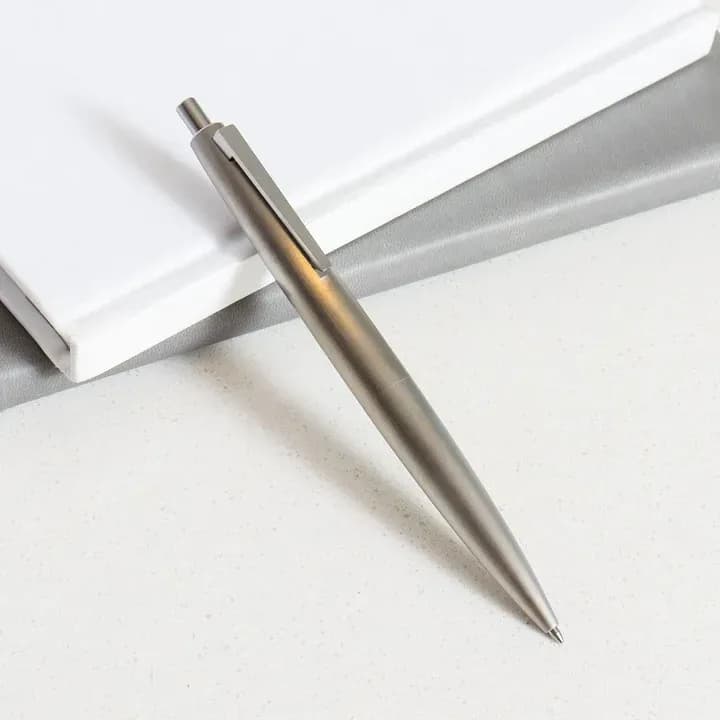 Lamy premium 3.webp