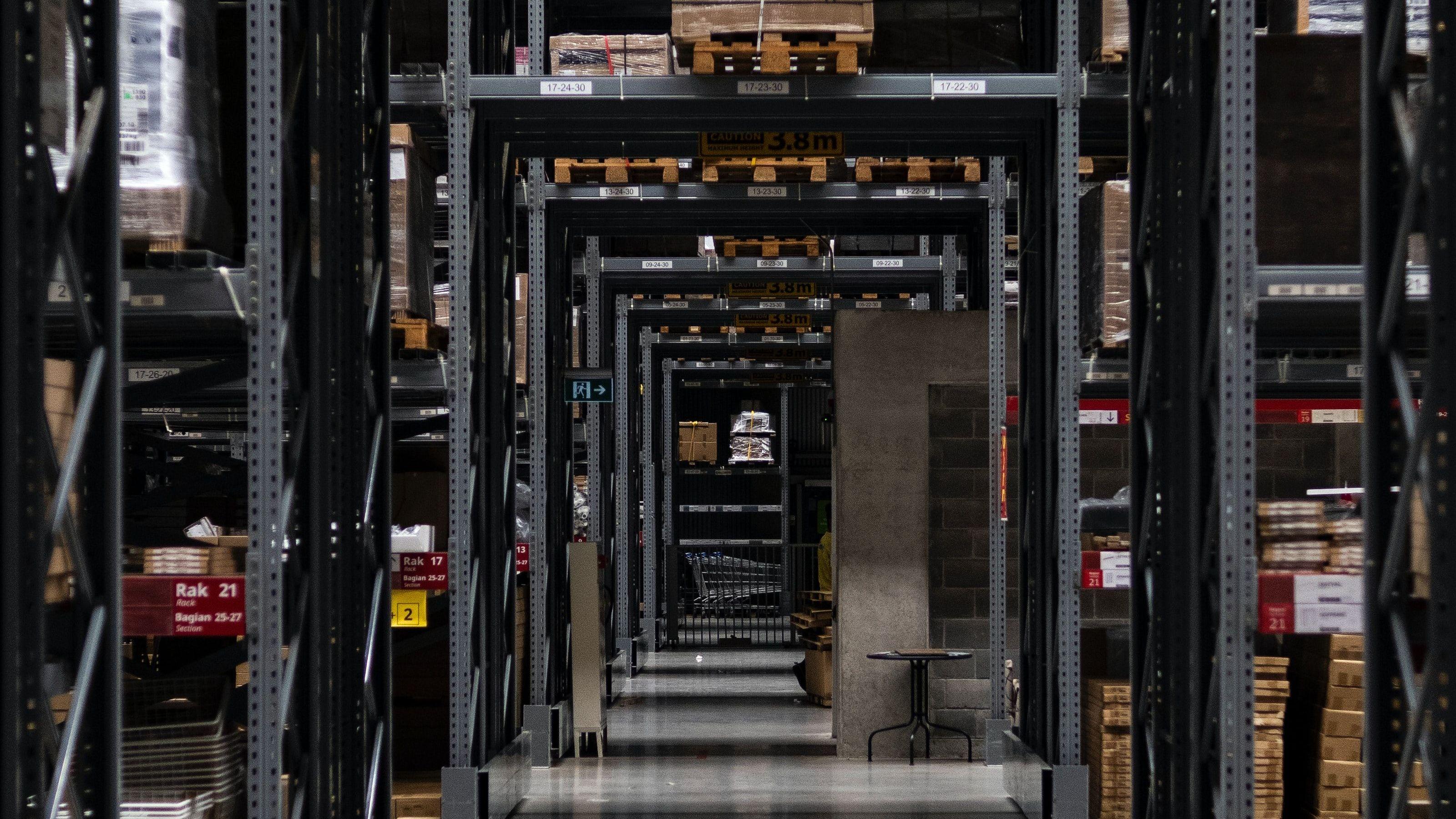 Logistics_Warehouse (1).jpg