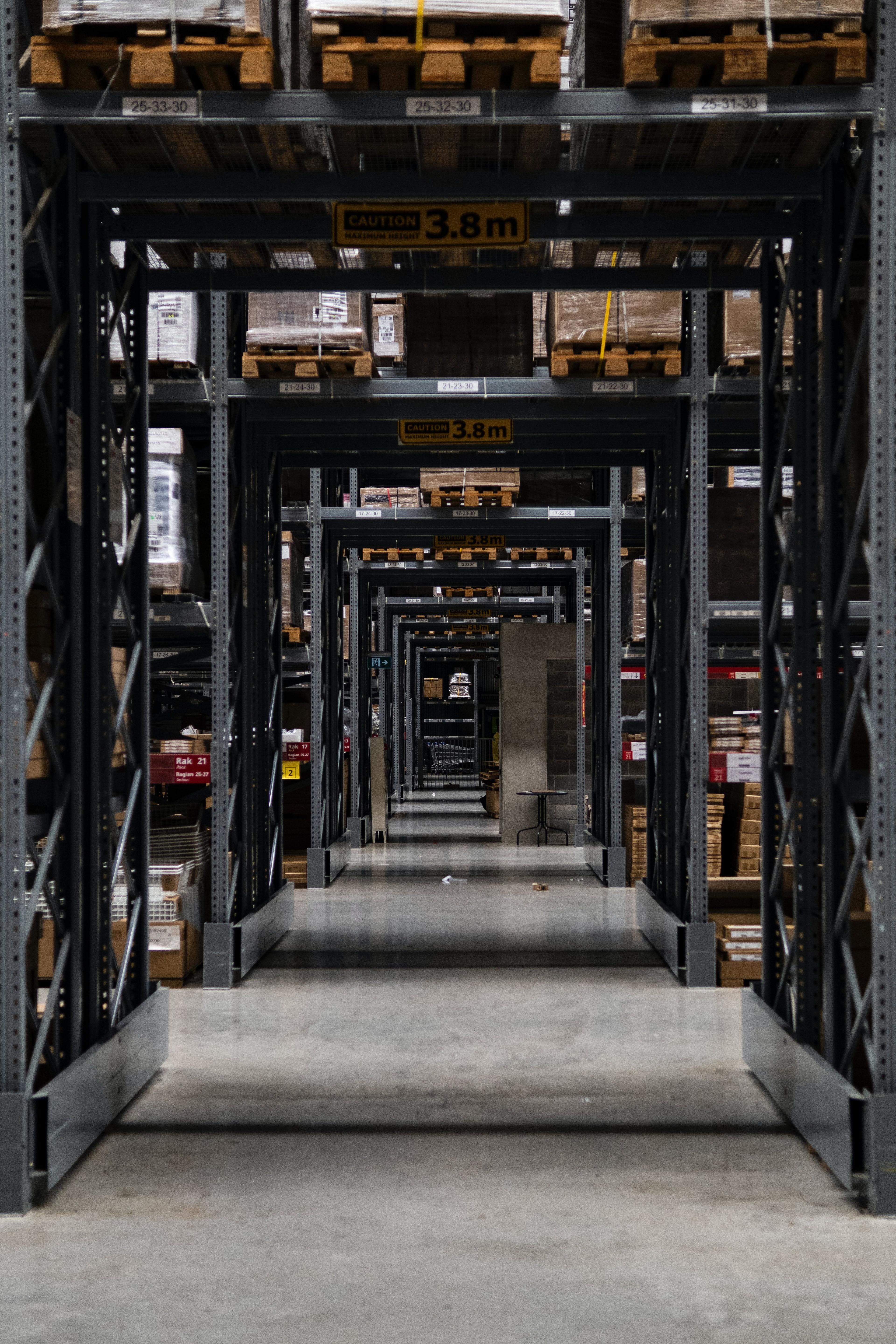 Logistics_Warehouse.jpg