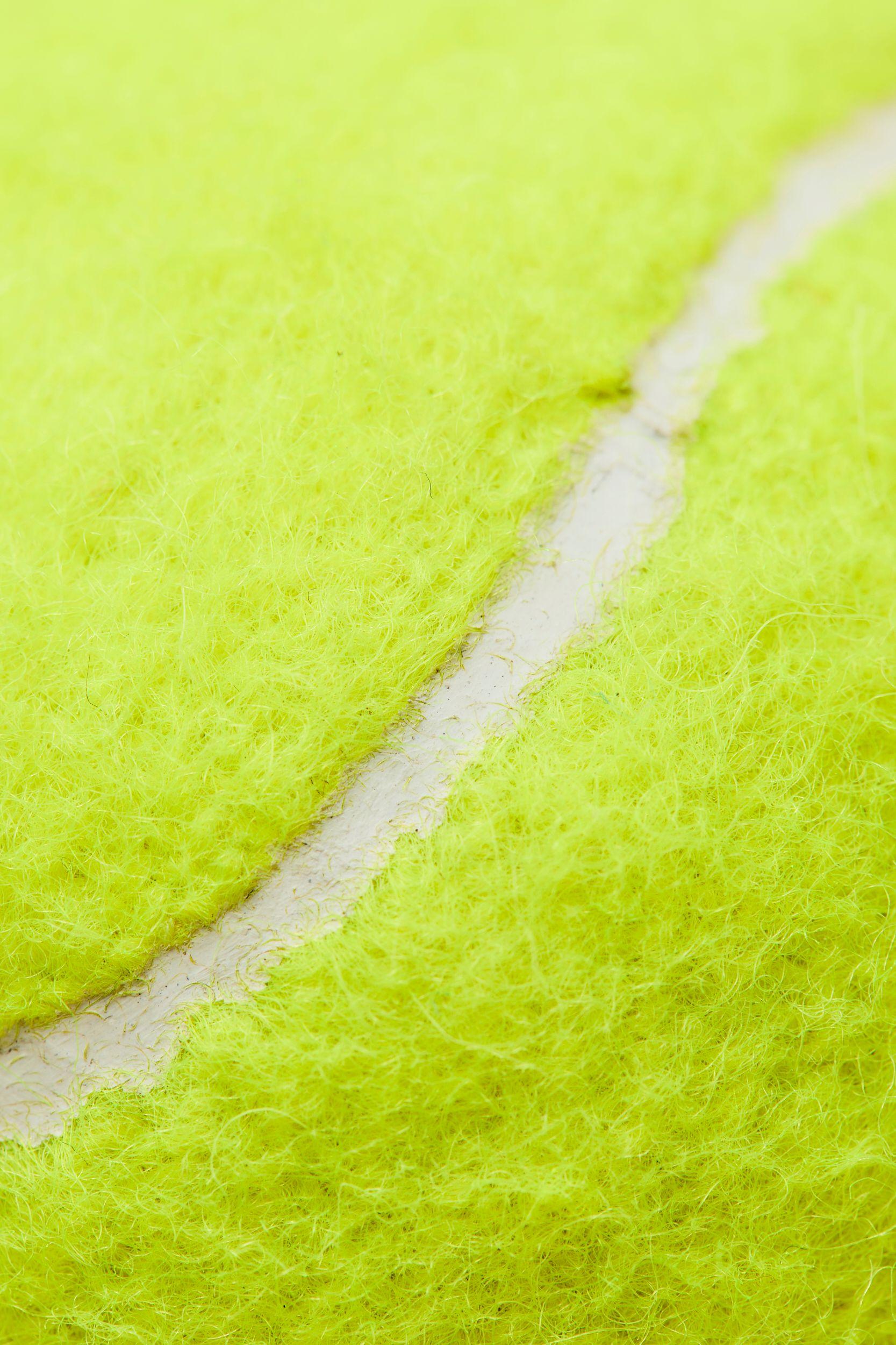 MERCHERY-23-Tennis ball_yellow_closeup.jpg