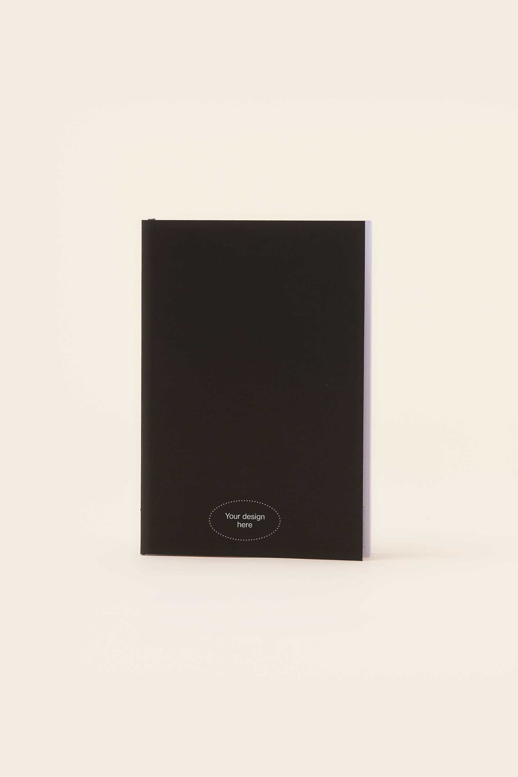 MERCHERY_Flat notebook_black+logo.jpg