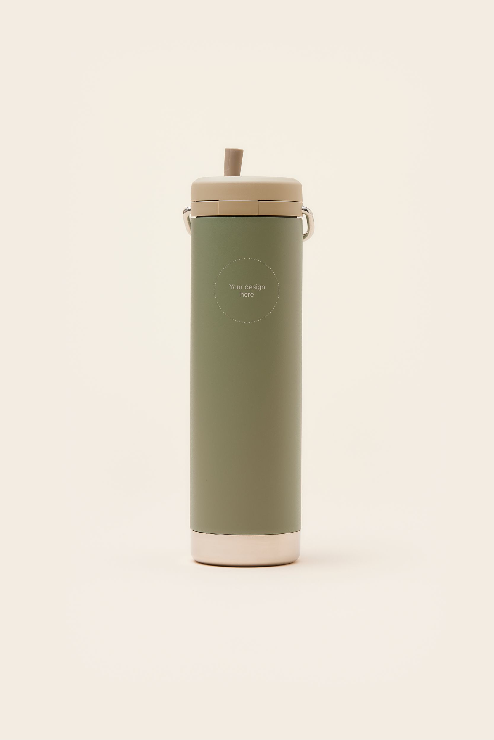 https://merchery.co/cms/uploads/MERCHERY_Klean_kanteen_twist_cap_bottle_Sea_spray_0_56_L_logo_ac19718f77.jpg