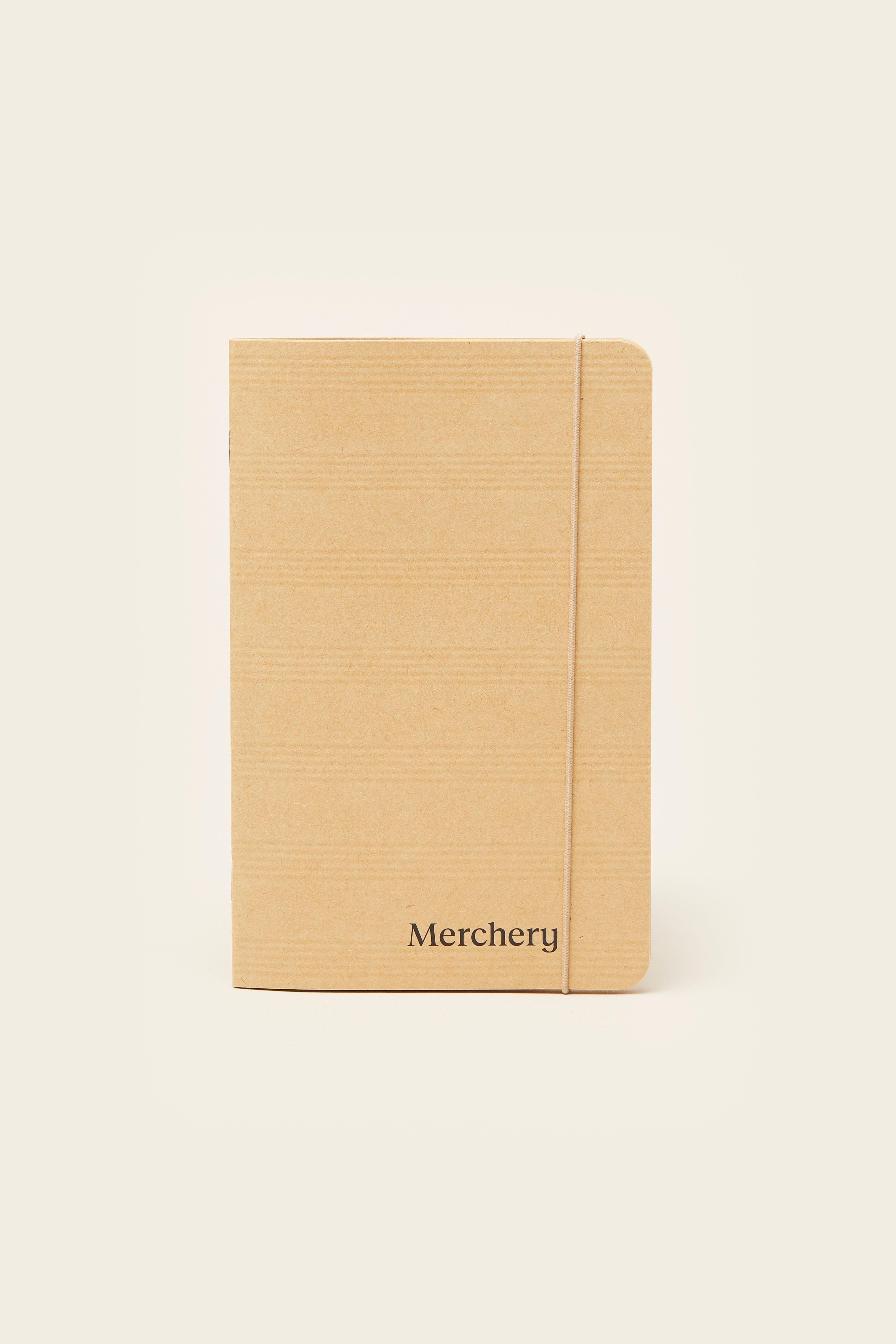 MERCHERY_Kraft notebook_small.jpg