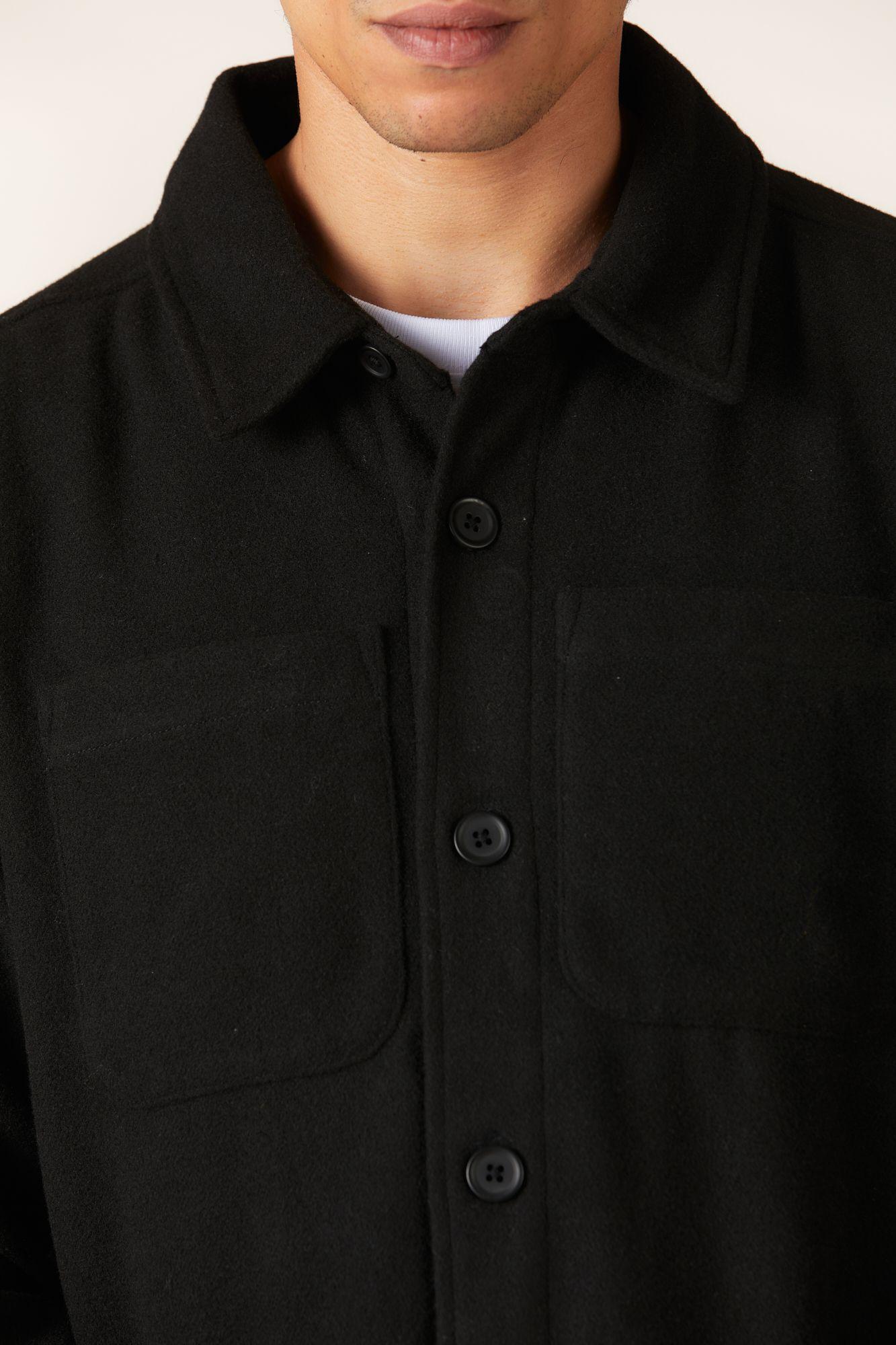 MERCHERY_Overshirt_black_M_details.jpg