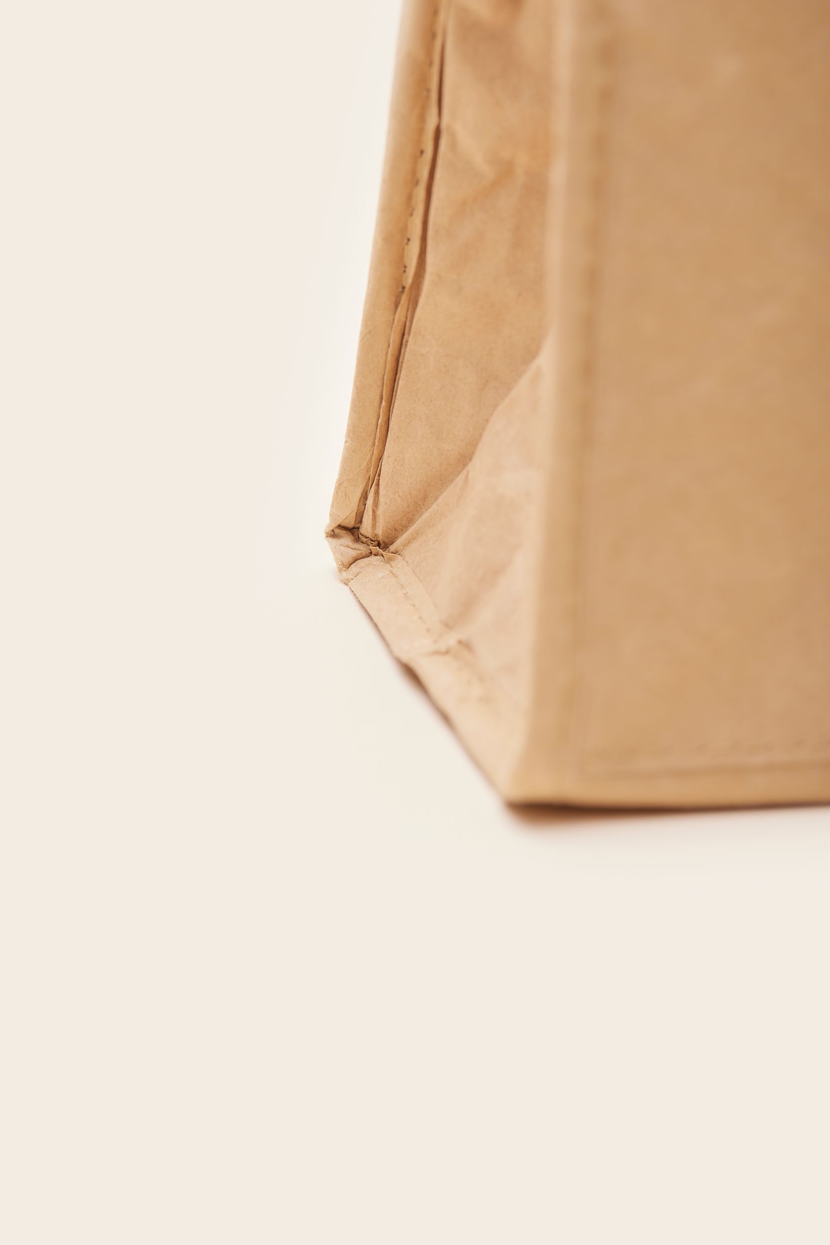 MERCHERY_Paper lunch bag_closeup.jpg