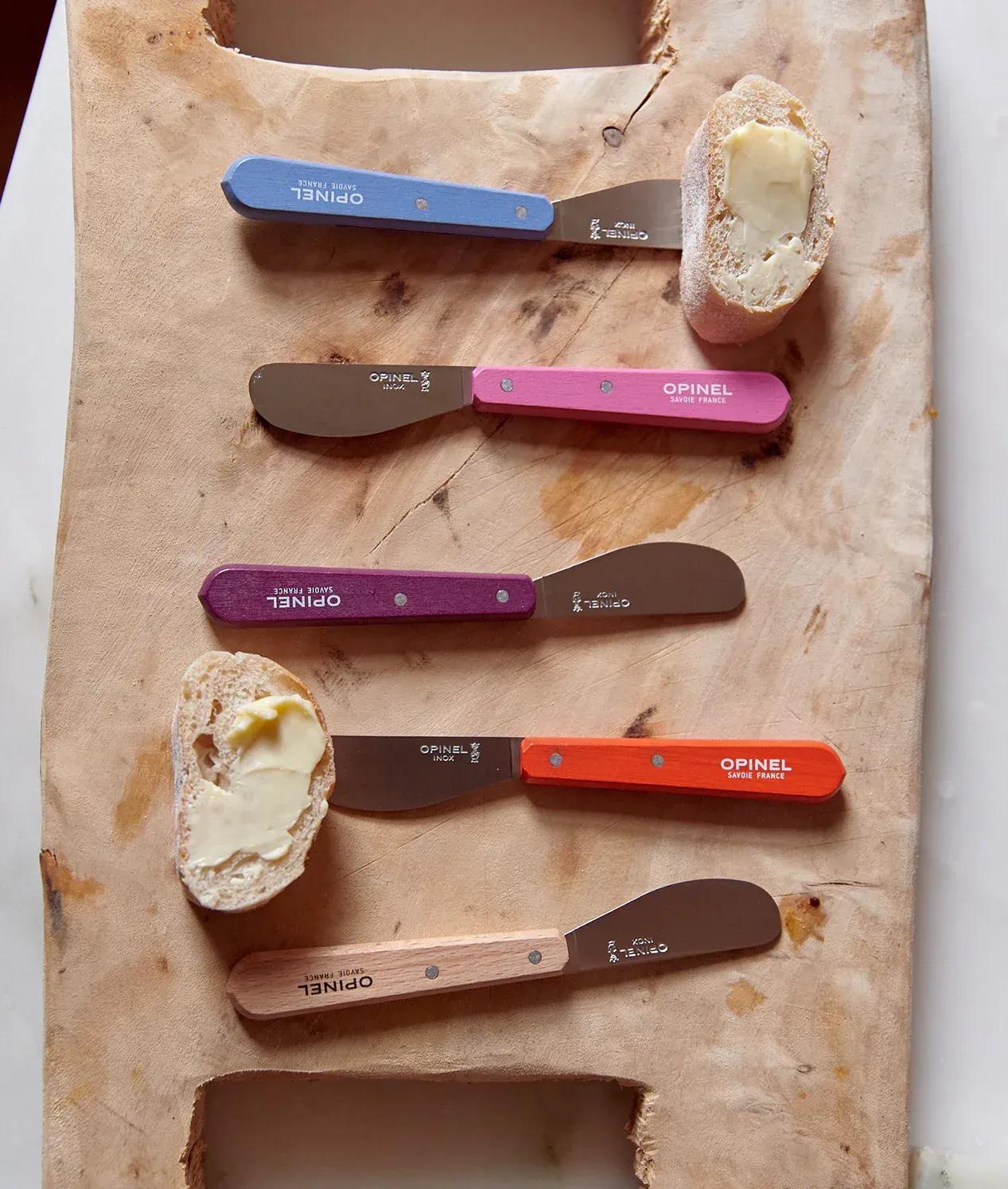 Opinel butter knife.webp