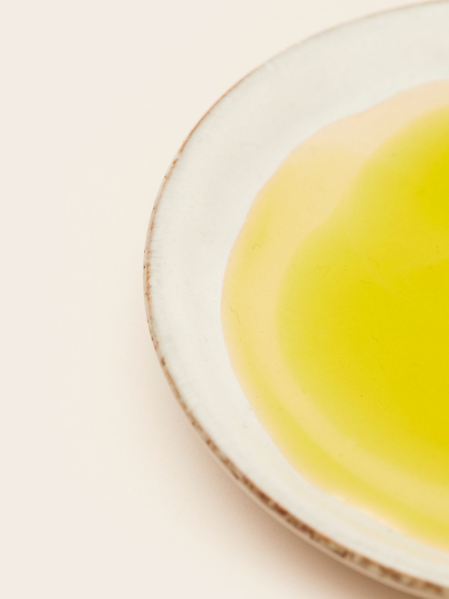 Organic olive oil.jpeg