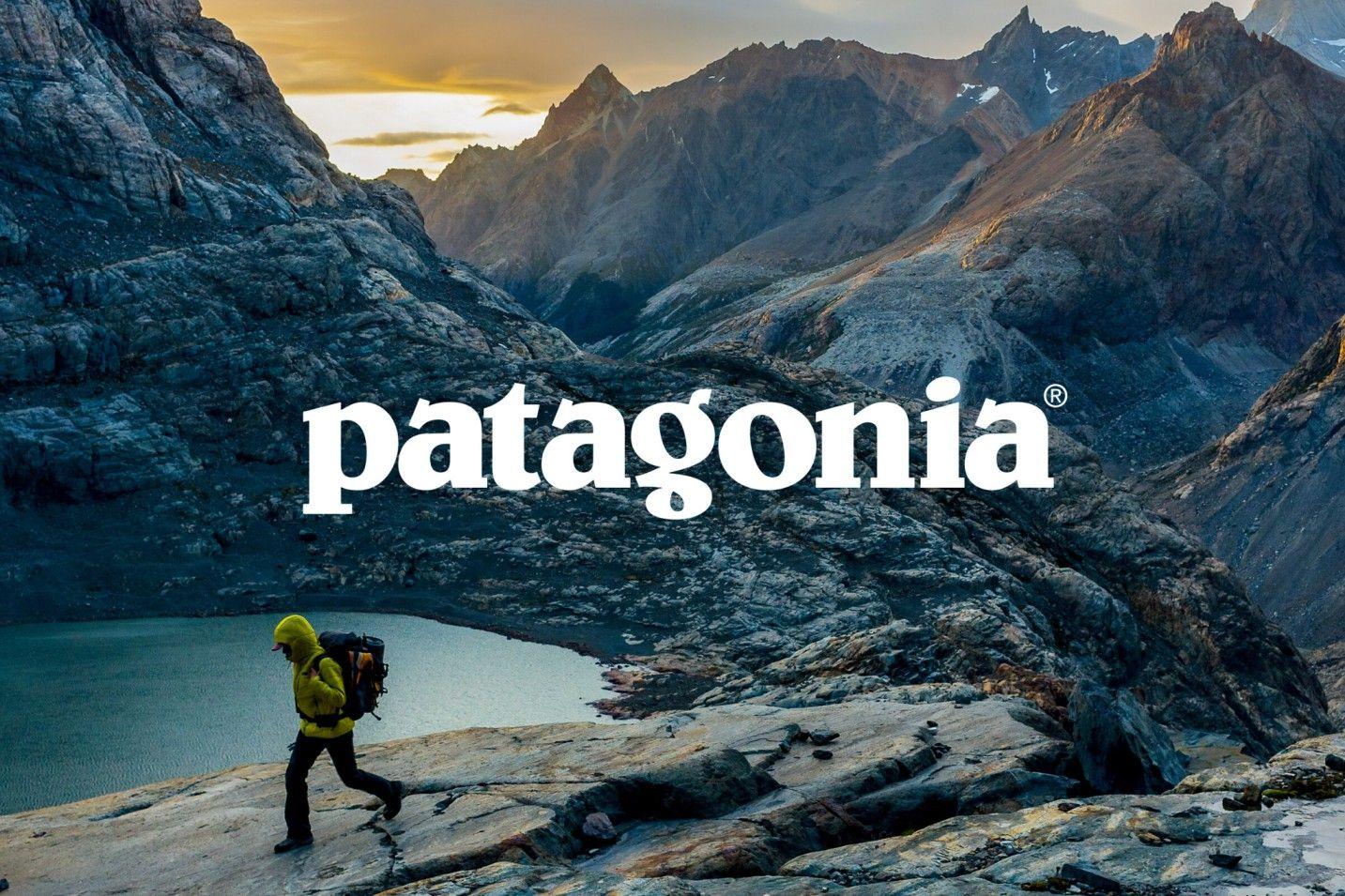 Patagonia-1.jpeg