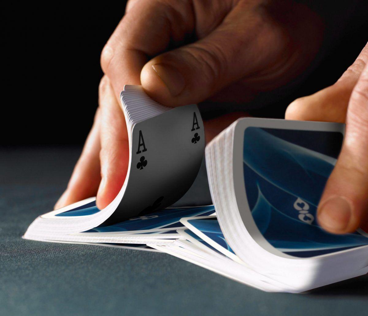 Playing cards.jpeg