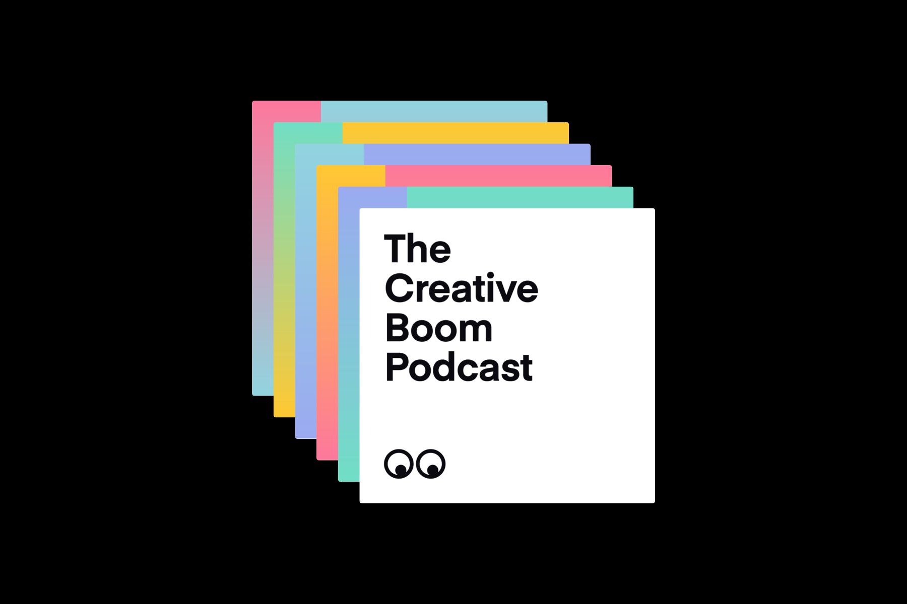 The Creative Boom Podcast.jpg