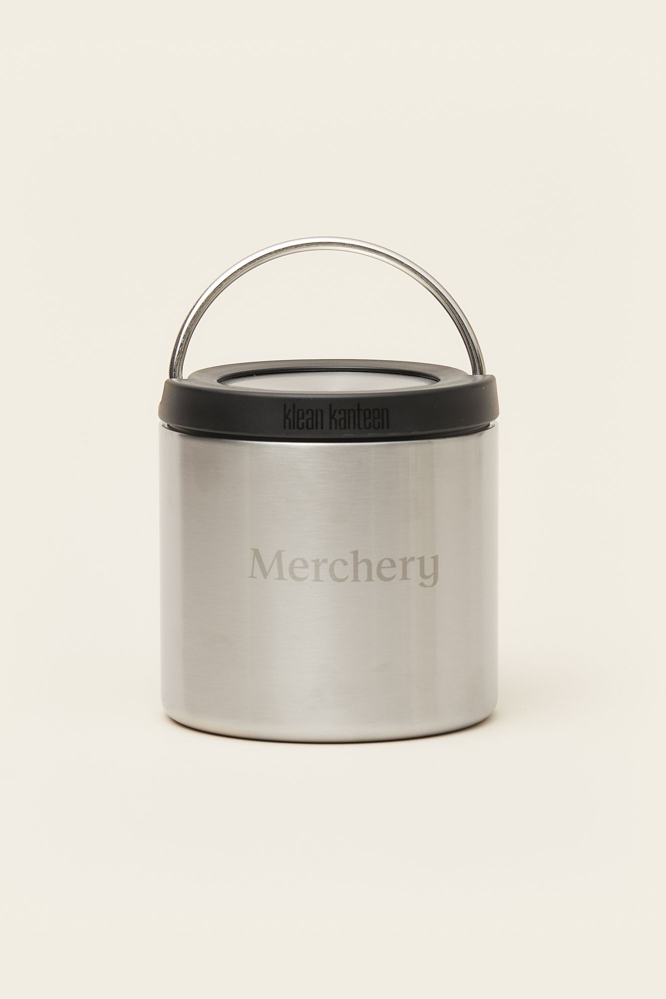 https://merchery.co/cms/uploads/klean_kanteen_canister_MERCHERY_2021_PRODUCTS_0333_EDIT_v01_1_ea842c125d.jpg