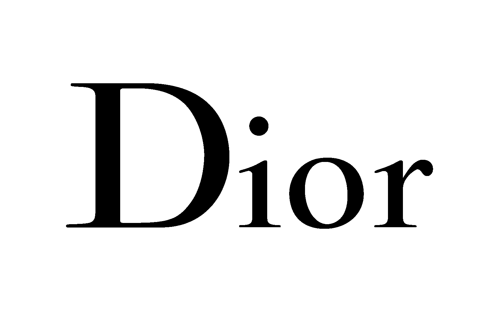 partner_dior_logo.png