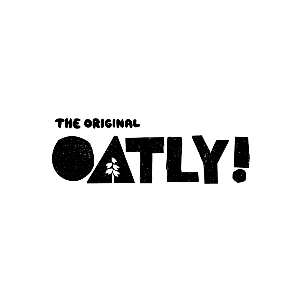 partner_oatly_logo.png