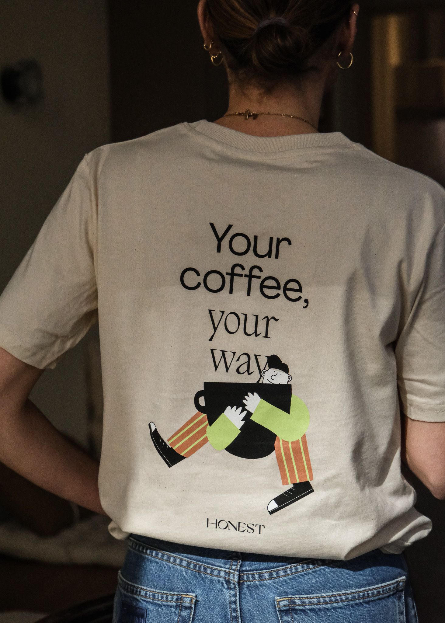 HonestxMerchery_1.jpg