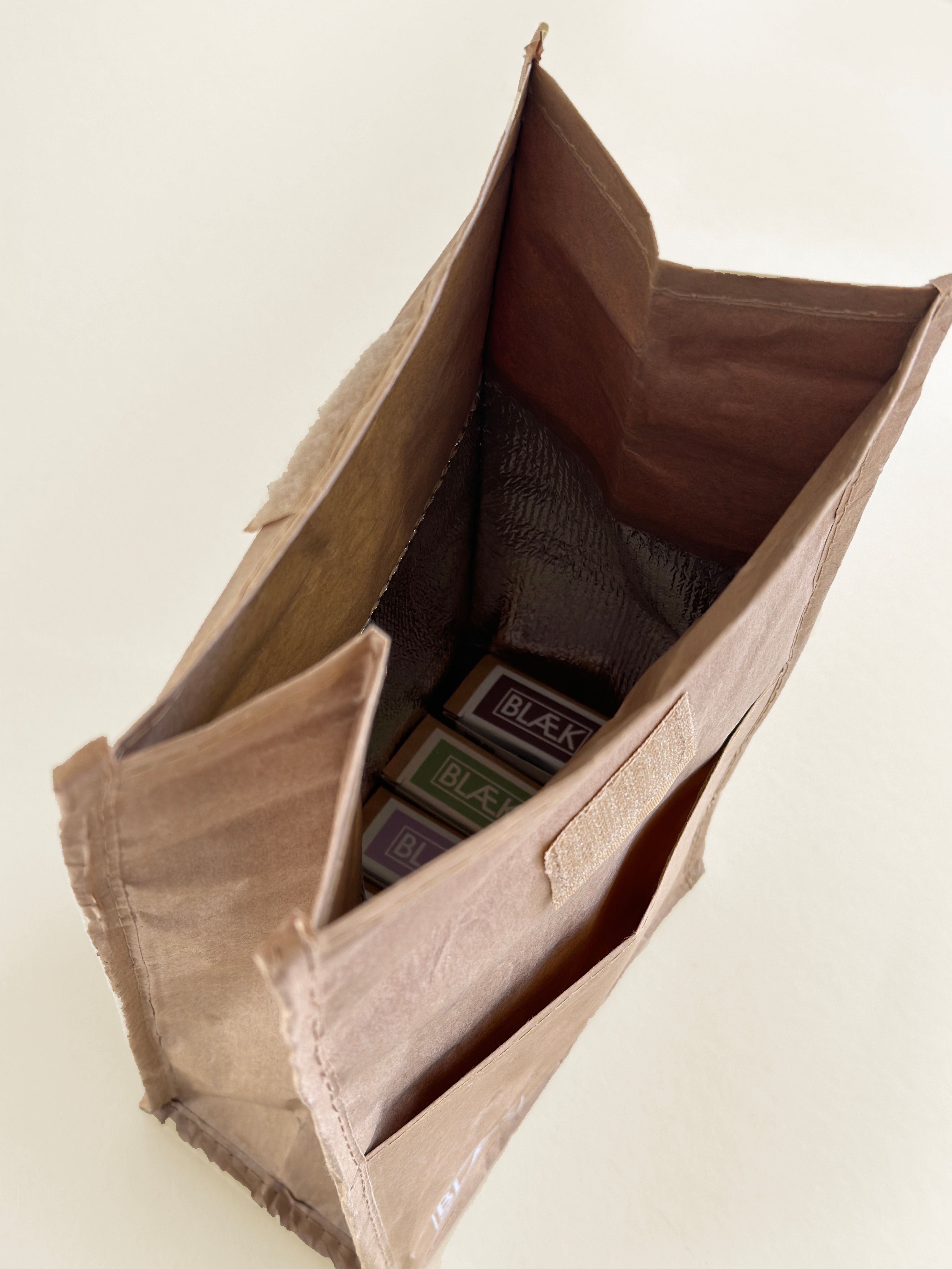 Inside_Lunch Bag.jpg