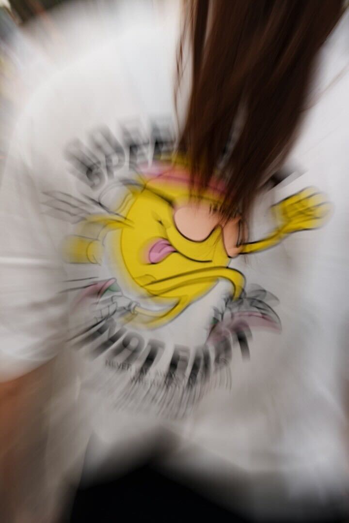 Izipizi_1.jpg