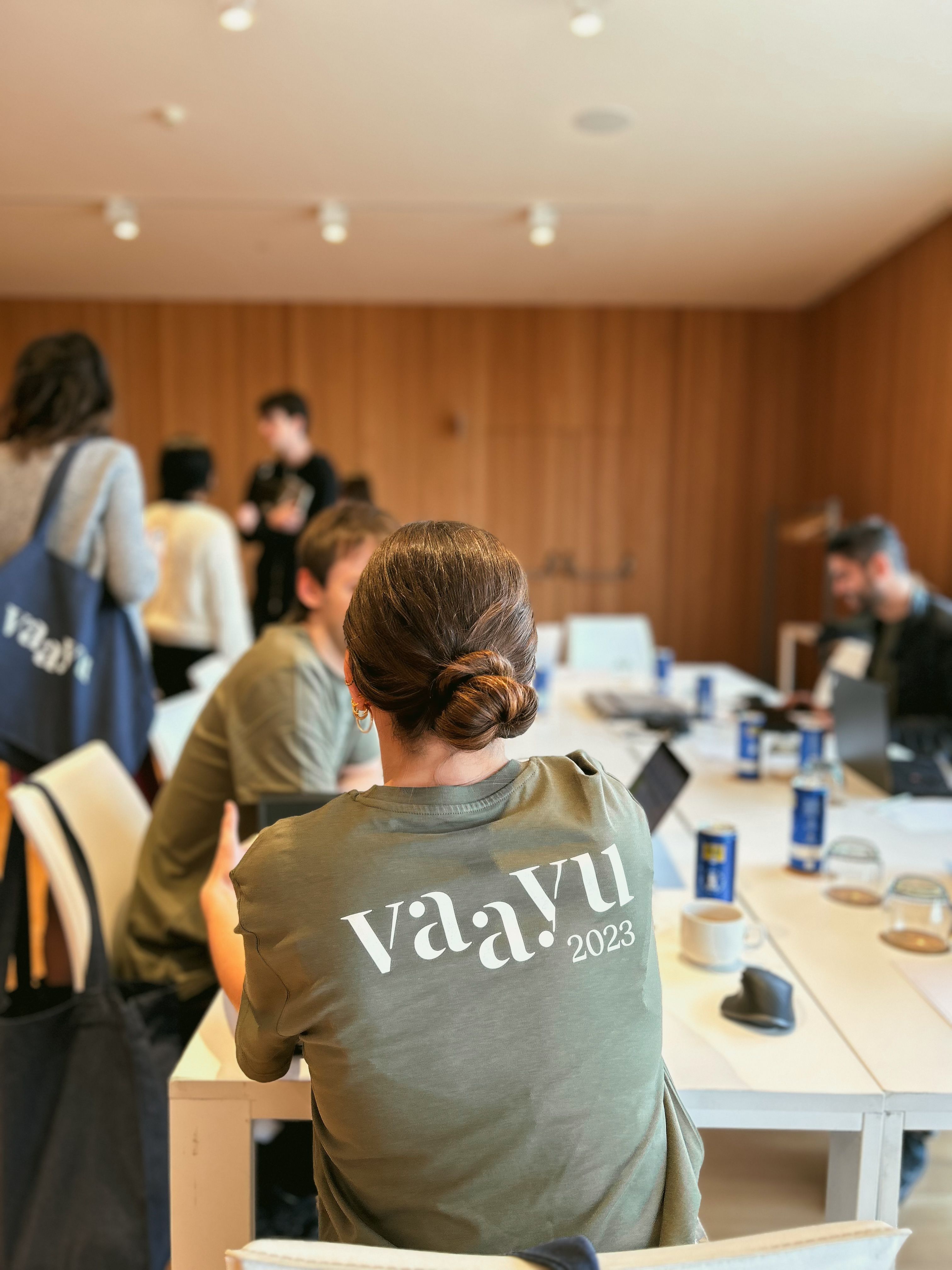 Vaayu_Mallorca 2.JPG