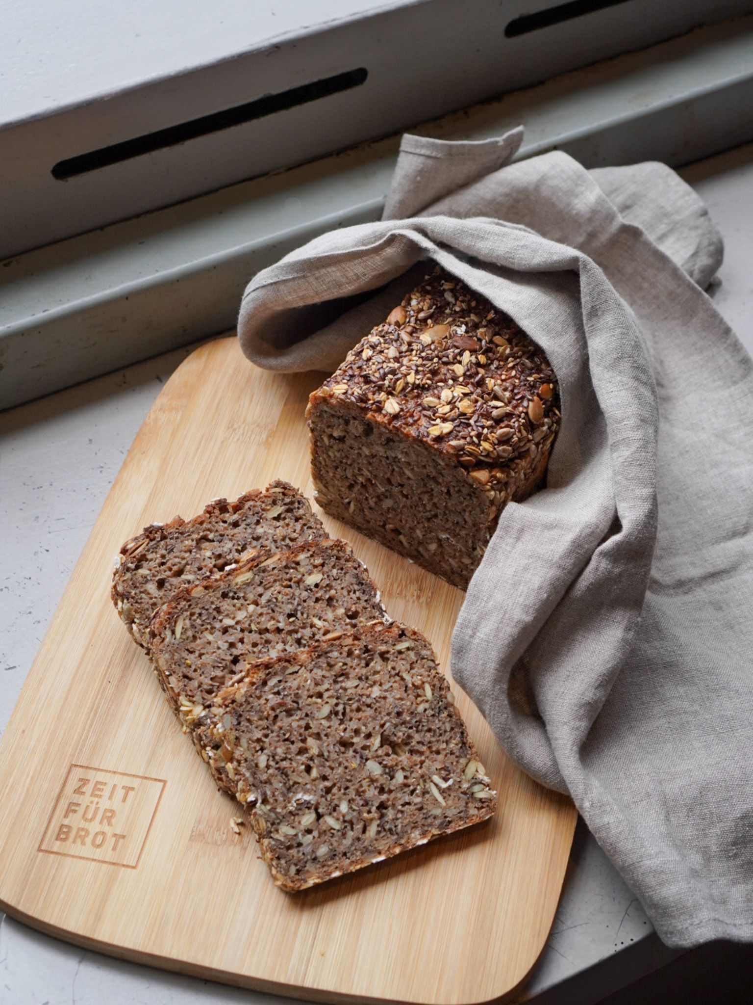 180624_Zeit-für-Brot_01.jpg
