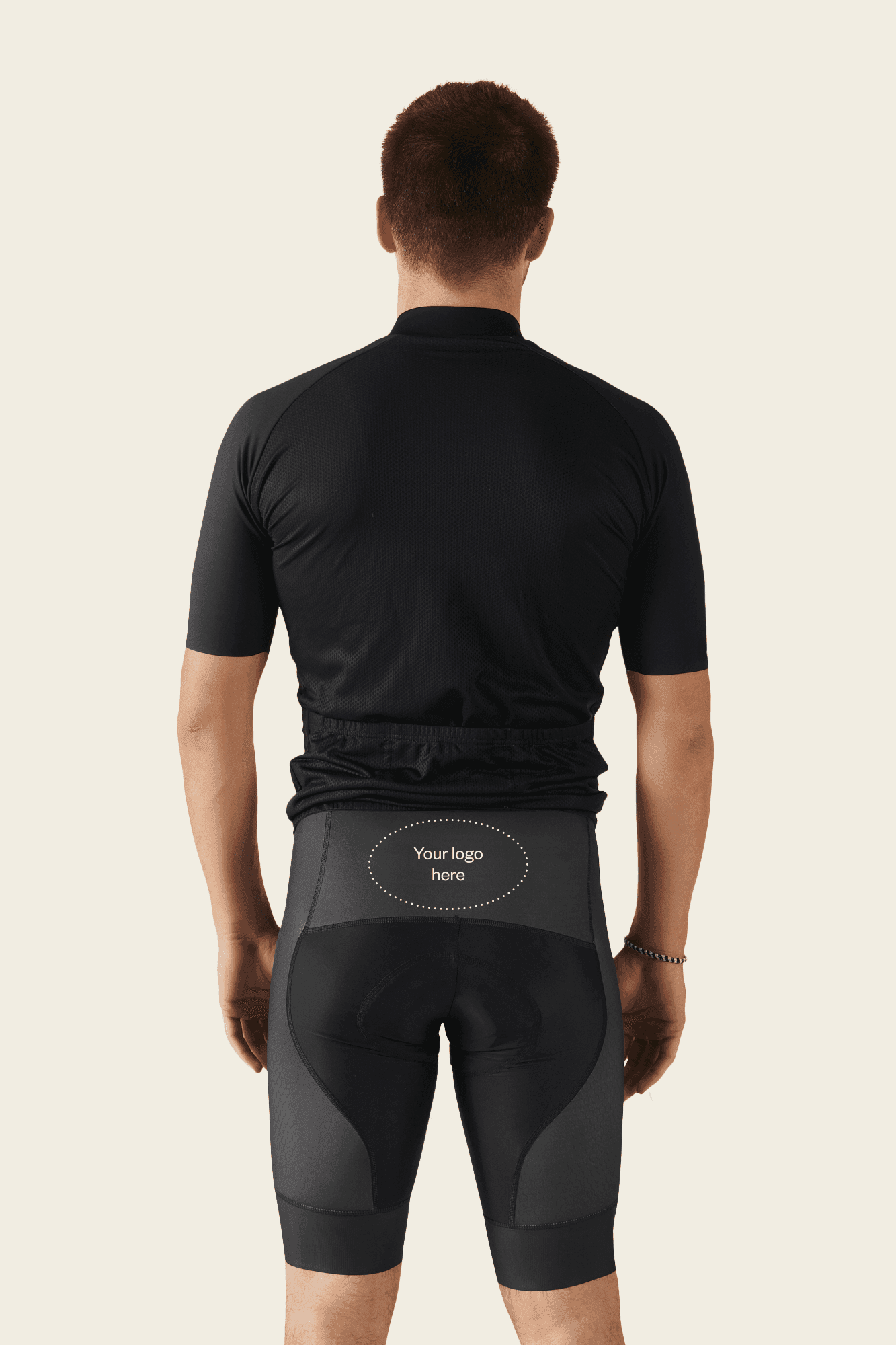 54. Cycling bib short.png