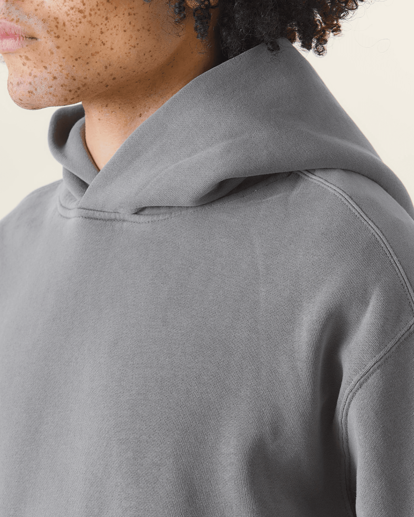 AS_Colour_vintage_hoodie_Men_MERCHERY_2025_JANUARY_13615_Faded_Grey_jpg_4f507ce9b2.png