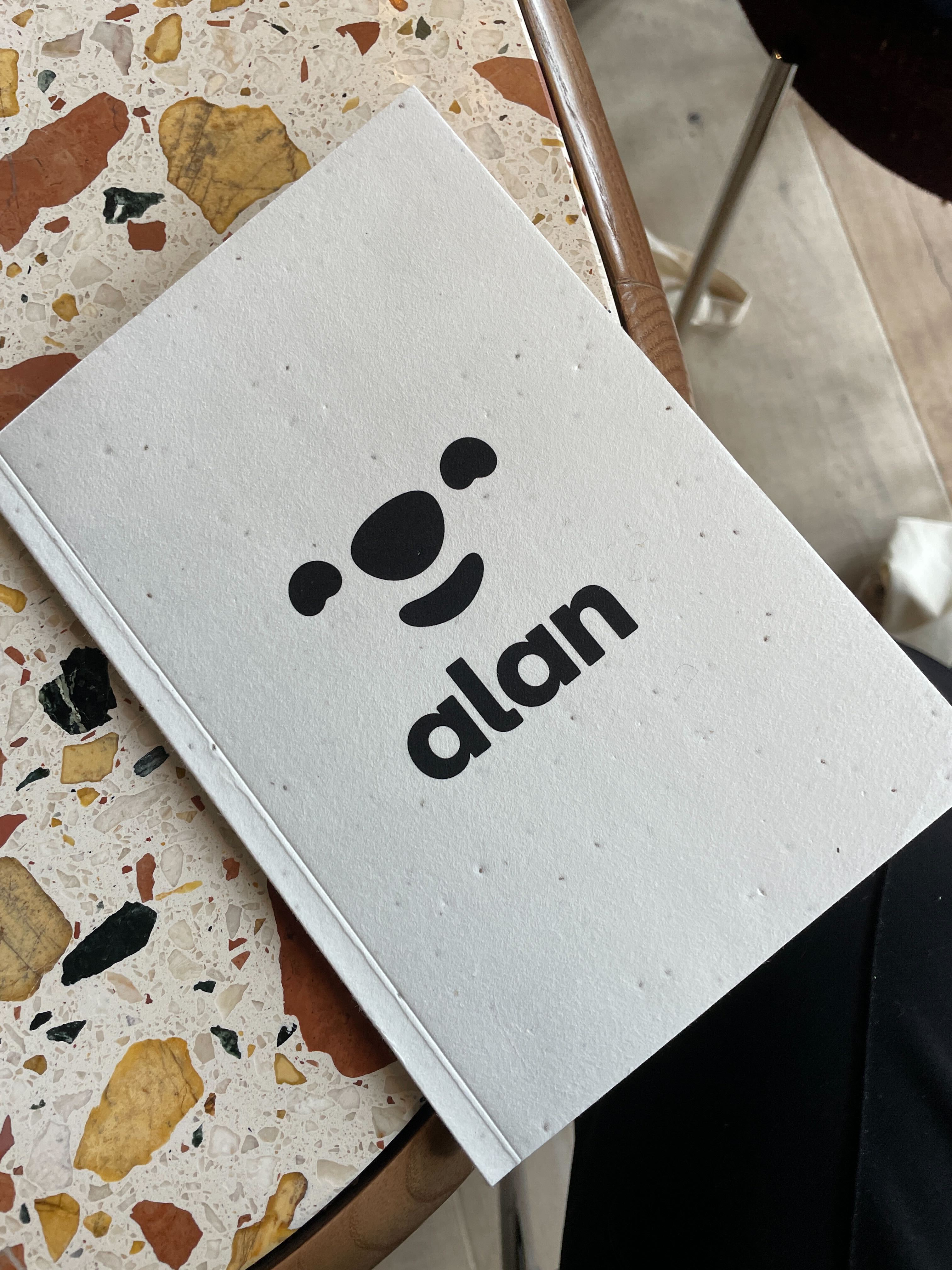 Alan.jpg
