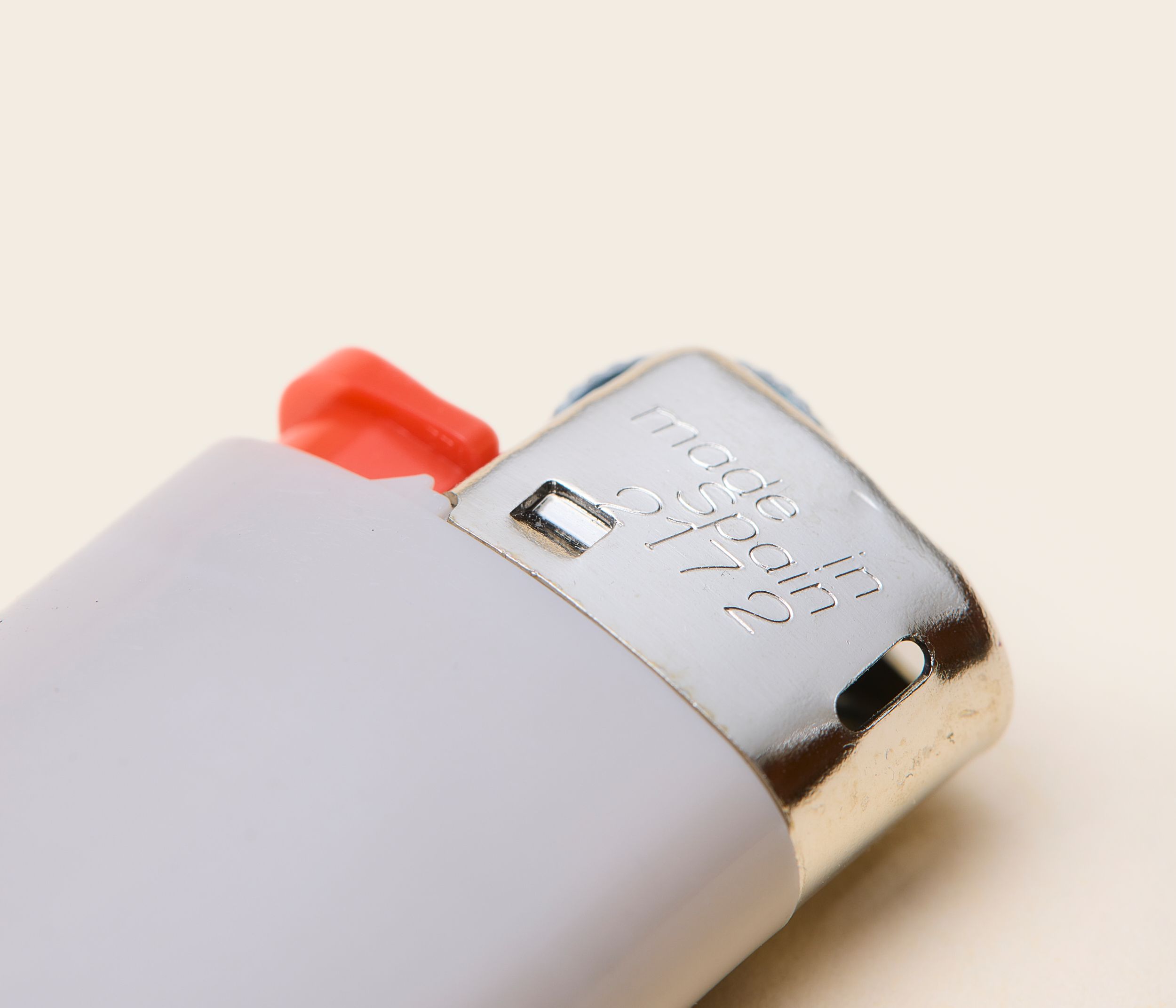 BIC_pocket_lighter_MERCHERY_2026_JANUARY_35268_2fc77990b0.jpg