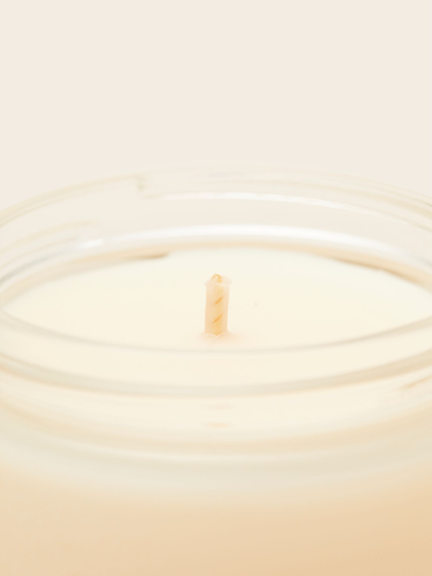 Banner_nav_Candle_1_f3f6a153da.jpg