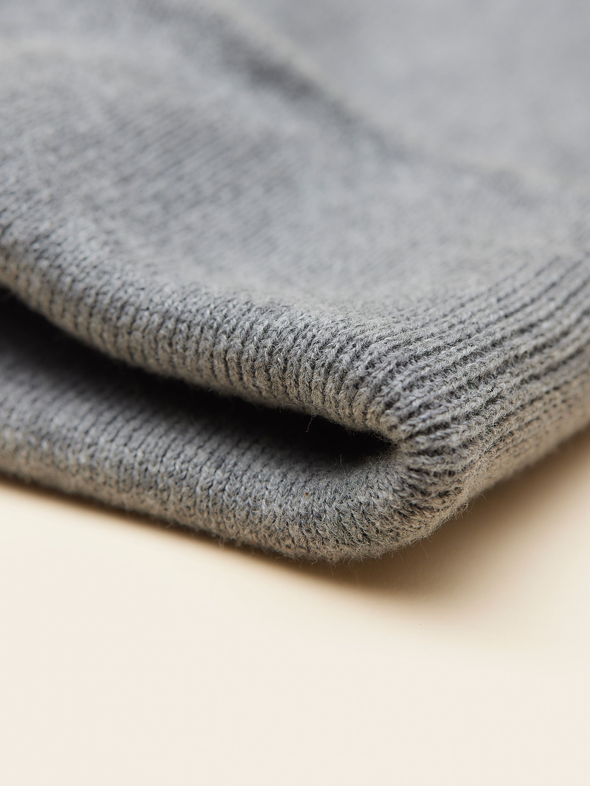 Beanie_MERCHERY_SEPT_24_4571_Details_2_f2d6b5c28d.jpg