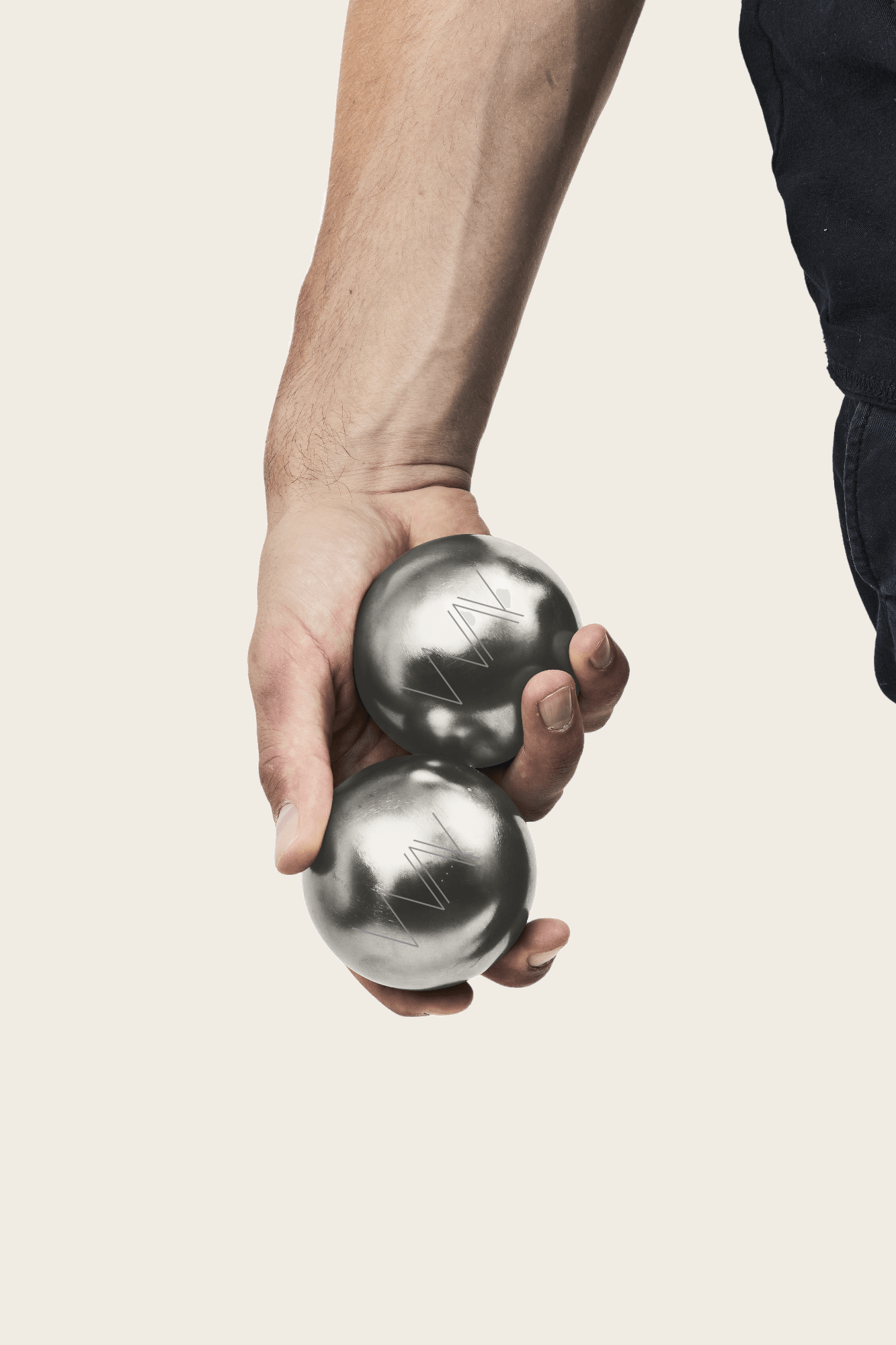 Boules_OBUT_Stainless_Steel_center_front_1_11dab3b34b.png